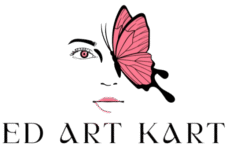ED Art Kart
