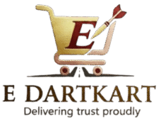 Edartkart